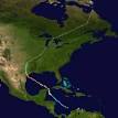 Hurricane Carla - Wikipedia, the free encyclopedia