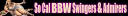 So Cal BBW Swingers and