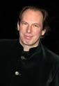 Hans Florian Zimmer is a German film score composer and music producer. - hanszimmerhans