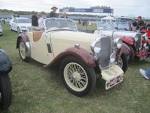 File:Singer Bantam Roadster 6827707088 .jpg - Wikimedia Commons