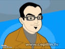 Ricardo Gonzalez Videos