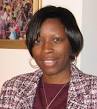 Katrina Williams, MPA