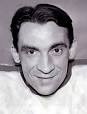 to replace Italo Balbo on