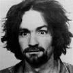 Trial of CHARLES MANSON