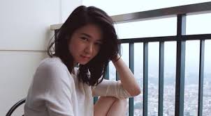 Dipanggil 'Baby O', Ini Arti Nama Anak Pertama Laura Basuki ...