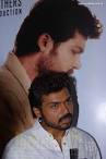 கார்த்தி குஷி.