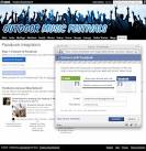 Nings Official Blog on Social Networking Sites    Now Live