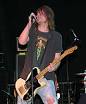 Dave Pirner - Wikipedia, the free encyclopedia