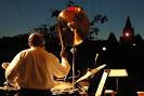 Drummerworld: Eric Kamau Gravatt