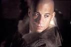 Third 'XXX' Movie to Come With
