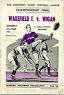 1959–60 Northern Rugby Football League season - Wikipedia, the ...