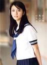 武井咲