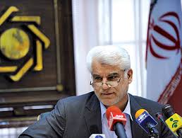 تا هفته آینده وارد بازار ارز نمی شویم