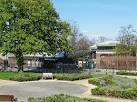 The new library, replacing the - via Daymix