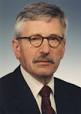 Thilo Sarrazin im Interview, Klasse statt Masse - images?q=tbn:ANd9GcSxS4Ha5pKkioBYWfdoOPFh5hNFrKehwguWDT9Du9xDIE5Q5Meb2d39dw