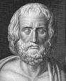 Euripides Biography - life, family, children, son, information ...