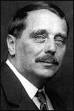 H.  G. Wells. CONTENTS