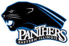 Next on the Chopping Block: Eastern Illinois - Sippin' On Purple