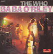 Baba O'Riley - Wikipedia, the free encyclopedia