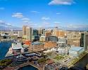 Baltimore - Baltimore Maryland