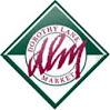 Dorothy Lane Market - Wikipedia, the free encyclopedia