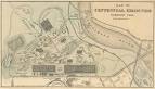 The Centennial Exhibition, Philadelphia, 1876