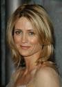 http://httpwww.peoples.ru/art/cinema/actor/kelly_rowan/rowan_3.jpg