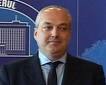 Procesul fostului director al Aeroportului Otopeni Sorinel Ciobanu reluat la ... - artid_1245911955