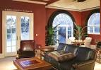 Famous <b>Interior Design</b>: <b>Family Room</b> Decorating <b>Ideas</b> / <b>design</b> <b>...</b>