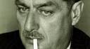 και την Κυριακή 20 Ιουνίου