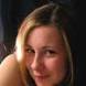 Kathryn Blankenship