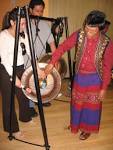 File: Agung 03.jpg - Wikipedia, the free encyclopedia