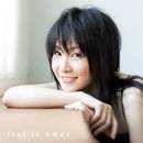 かかずゆみの画像