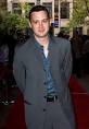 Eddie Kaye Thomas - Wikipedia, the free encyclopedia