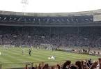 BRISTOL ROVERS F.C. - Wikipedia, the free encyclopedia