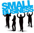 Small Business Starting With
