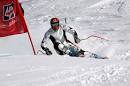 Hermann Maier training - Skiing - Te Ara Encyclopedia of New Zealand