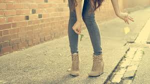 Résultat de recherche d'images pour "fashion girly shoes"