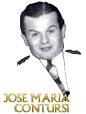 http://www.todotango.com/english/creadores/images/jmcontursi.gif
