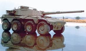 images?q=tbn:ANd9GcSxWGk3AngRSiFvCUwGOz1FUZu-5dol_8iTH2ufPMWn95tKrCkIQQ