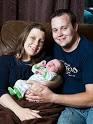 Josh Duggar Anna Duggar Have a Baby Boy   People