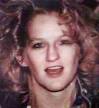 Pamela Horton, murder victim The victim in this case was Pamela Horton, ... - Pamela_Horton