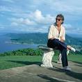 Our Founder: Chris Blackwell