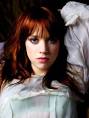 Alexz Johnson Image Teen Idols 4 You : Picture of Alexz Johnson in General Pictures Picture 6