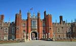 Hampton Court Palace ��� Wikipedia