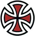 Independent Skateboard Stickers and Skateboarding Accessories FREE ...