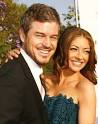 Image eric dane and <b>rebecca gayheart</b> Picture