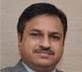 Jatinder Singh, Head of