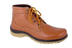 SEPATU SANDAL WANITA : Toko Sepatu Boots Pria Online Cibaduyut