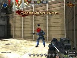  NEW Update Cheat Point Blank Wallhack+ 1Hit Terbaru  12-13 Oktober 2013	 Images?q=tbn:ANd9GcSxY1P75wuRRufOXlb5eA_9L6AspolSGYvLYChXlkev1NTafM8kvg